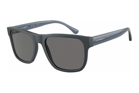 Slnečné okuliare Emporio Armani EA4163 508881