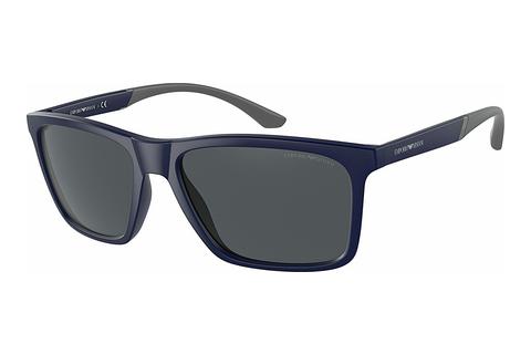 Sonnenbrille Emporio Armani EA4170 508887