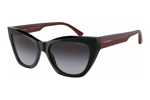 Occhiali da vista Emporio Armani EA4176 50178G