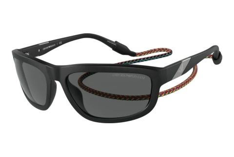 Gafas de visión Emporio Armani EA4183U 500187