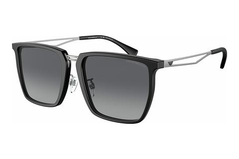 Sonnenbrille Emporio Armani EA4196D 5001T3