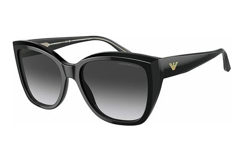 Sonnenbrille Emporio Armani EA4198 50178G