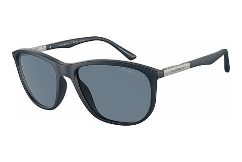 Slnečné okuliare Emporio Armani EA4201 50882V