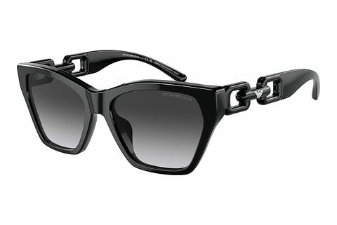 Solglasögon Emporio Armani EA4203U 50178G