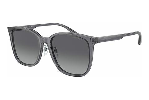 Lunettes de soleil Emporio Armani EA4206D 5029T3