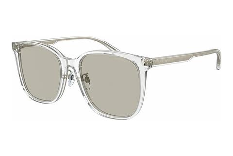 Lunettes de soleil Emporio Armani EA4206D 5893/3