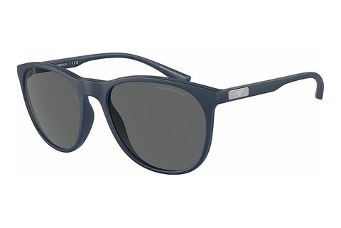 Sonnenbrille Emporio Armani EA4210 576387