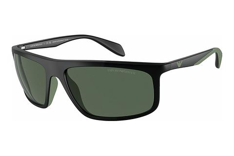 Sonnenbrille Emporio Armani EA4212U 500171