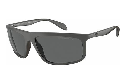 Sonnenbrille Emporio Armani EA4212U 512687