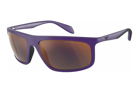 Sonnenbrille Emporio Armani EA4212U 52466Q