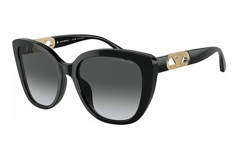 Akiniai nuo saulės Emporio Armani EA4214U 50178G