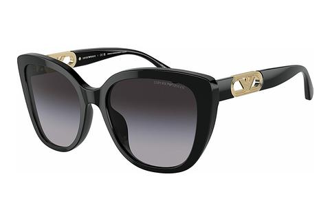 Solglasögon Emporio Armani EA4214U 53788G