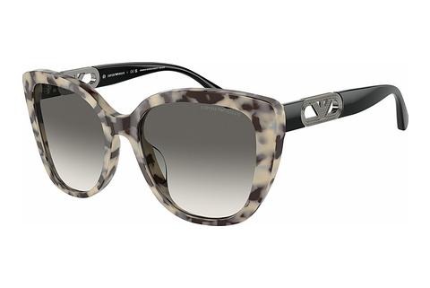 Slnečné okuliare Emporio Armani EA4214U 605811