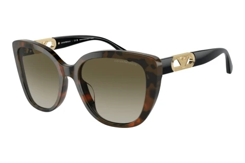 Aurinkolasit Emporio Armani EA4214U 60608E
