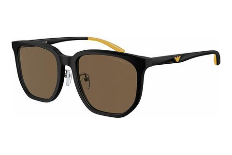 Akiniai nuo saulės Emporio Armani EA4215D 500173