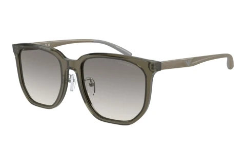 Gafas de visión Emporio Armani EA4215D 50296I