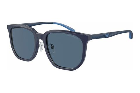 Slnečné okuliare Emporio Armani EA4215D 508880