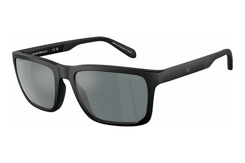 Occhiali da vista Emporio Armani EA4219 50016G