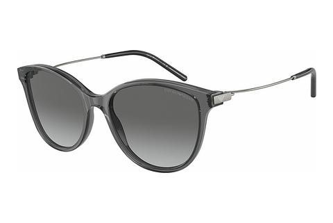 Akiniai nuo saulės Emporio Armani EA4220 610611