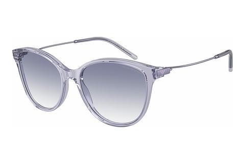 Päikeseprillid Emporio Armani EA4220 611179