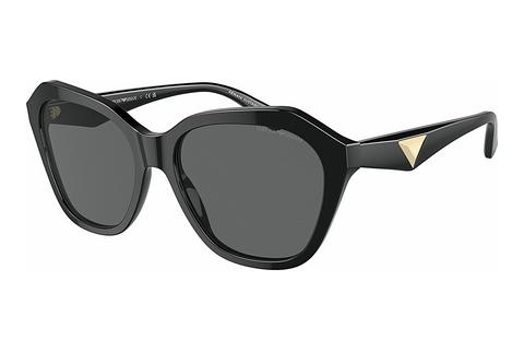 Solglasögon Emporio Armani EA4221 501787