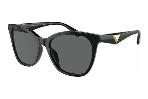 Sonnenbrille Emporio Armani EA4222U 501787