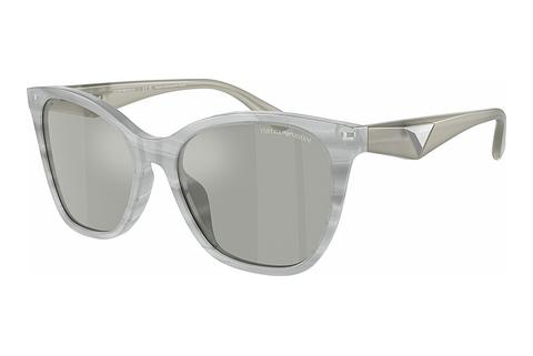 Lunettes de soleil Emporio Armani EA4222U 611487