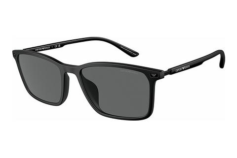 Solglasögon Emporio Armani EA4223U 500187