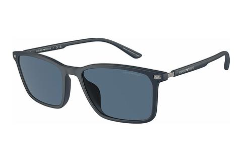 Sonnenbrille Emporio Armani EA4223U 508880