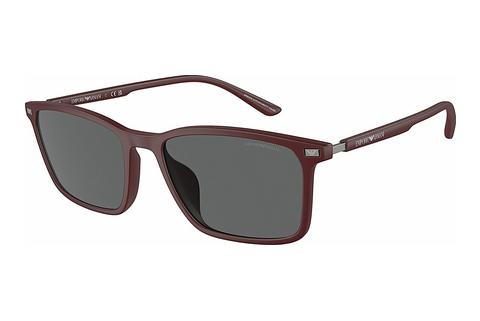 Sonnenbrille Emporio Armani EA4223U 526187