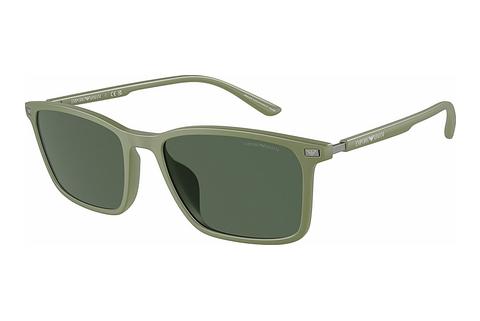 Sonnenbrille Emporio Armani EA4223U 542471