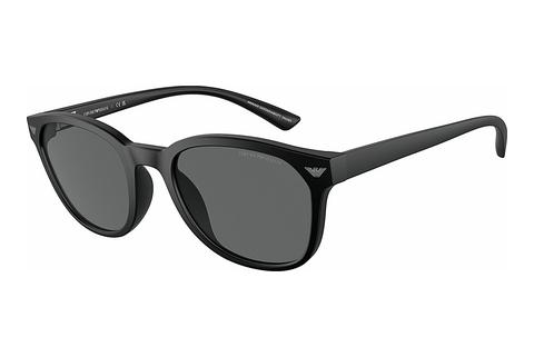 Slnečné okuliare Emporio Armani EA4225U 500187