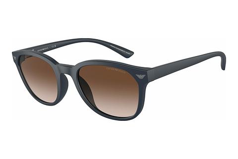 Lunettes de soleil Emporio Armani EA4225U 508813