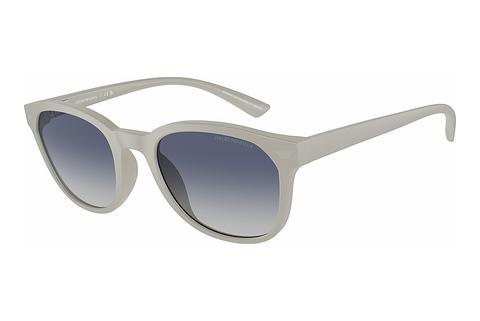 Sonnenbrille Emporio Armani EA4225U 610087