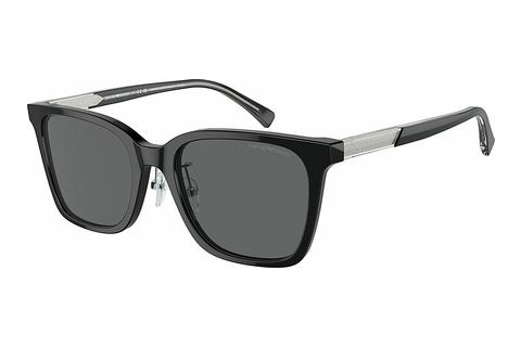 Solglasögon Emporio Armani EA4226D 501787