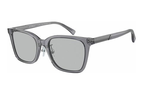 Sunčane naočale Emporio Armani EA4226D 502987