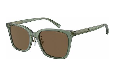 Sonnenbrille Emporio Armani EA4226D 536273