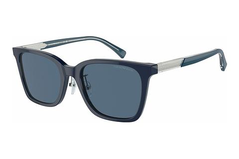 Slnečné okuliare Emporio Armani EA4226D 603980