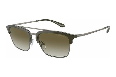 Sonnenbrille Emporio Armani EA4228 30038E