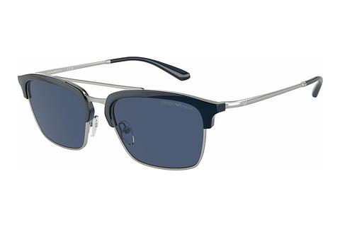 Zonnebril Emporio Armani EA4228 304580