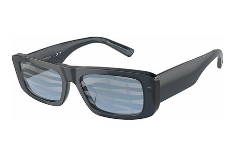 Zonnebril Emporio Armani EA4229U 6120AM