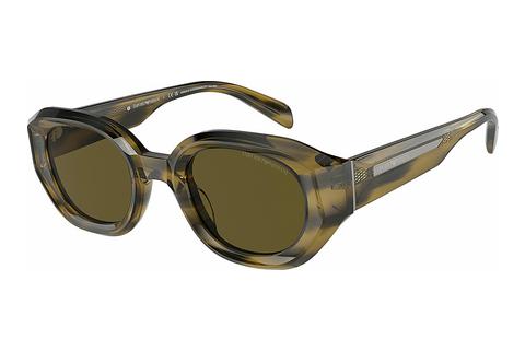 Sonnenbrille Emporio Armani EA4230U 614873