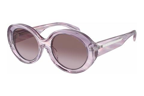 Sonnenbrille Emporio Armani EA4231U 61558H