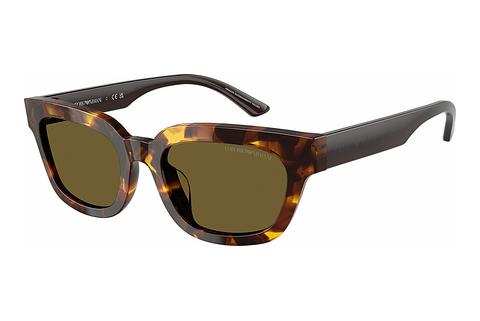 Lunettes de soleil Emporio Armani EA4233U 618173