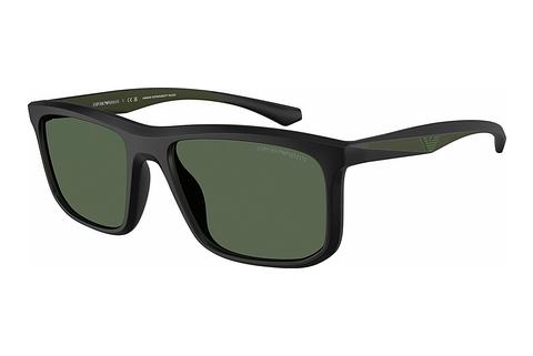 Sonnenbrille Emporio Armani EA4234U 500171