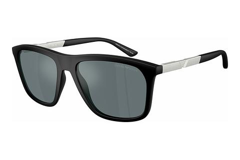 Sonnenbrille Emporio Armani EA4237 50016G