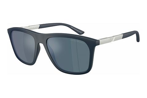 Sonnenbrille Emporio Armani EA4237 618925