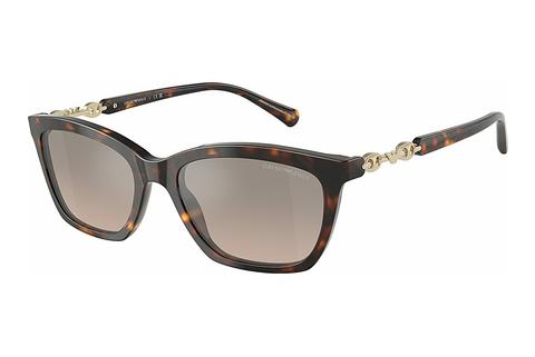 Occhiali da vista Emporio Armani EA4238 50266I