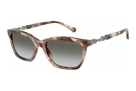 Solglasögon Emporio Armani EA4238 61953C