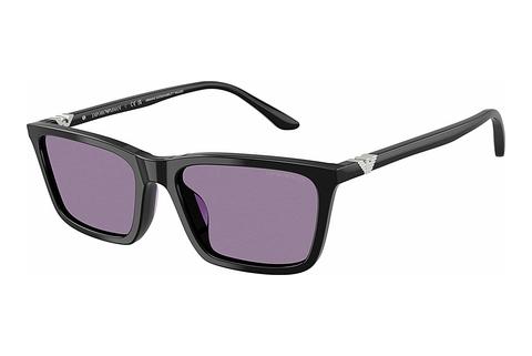 Akiniai nuo saulės Emporio Armani EA4239U 501769